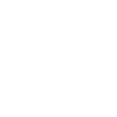 hyde park