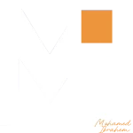 logo mi 150x150