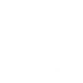 وزارة الاقتصاد